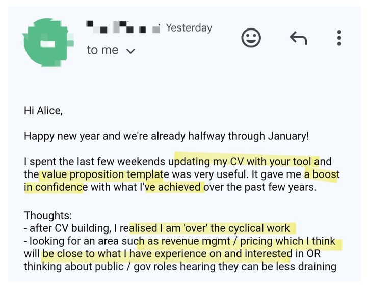 How to Climb the Ladder: Effective Strategies for Securing Your Next Promotion Workshop - Includes 30 Minutes One-to-One Coaching
