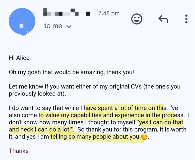 How to Climb the Ladder: Effective Strategies for Securing Your Next Promotion Workshop - Includes 30 Minutes One-to-One Coaching