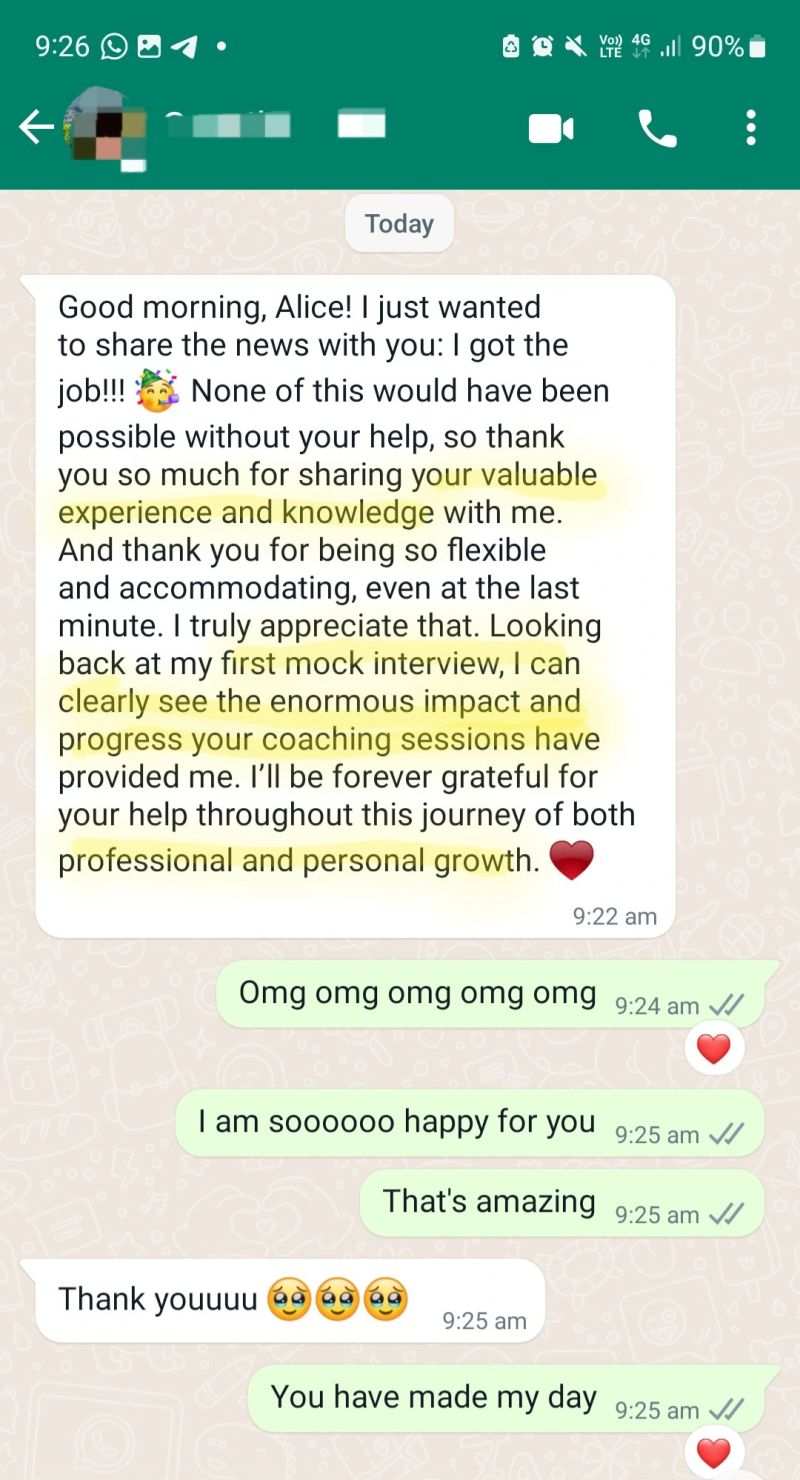 How to Climb the Ladder: Effective Strategies for Securing Your Next Promotion Workshop - Includes 30 Minutes One-to-One Coaching