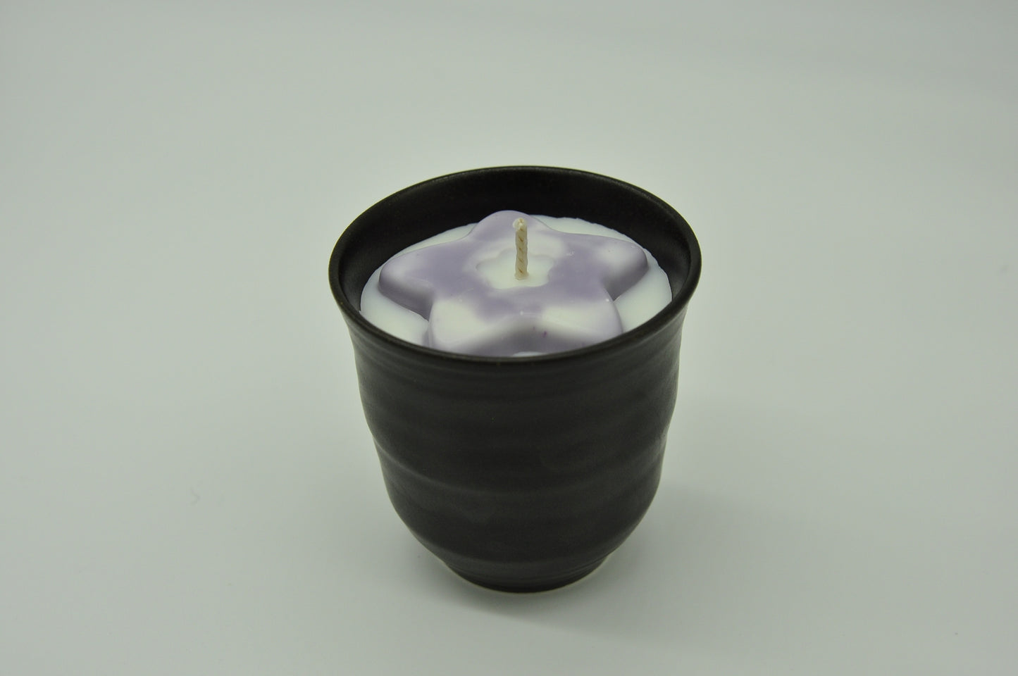 Ener Clarity - Hand Poured, 100% Soy Candle