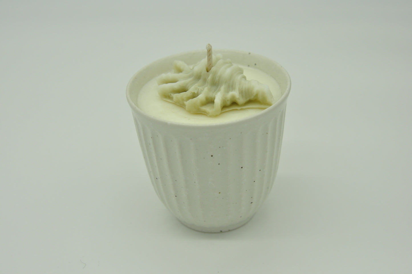 Ener Serenity - Hand Poured, 100% Soy Candle