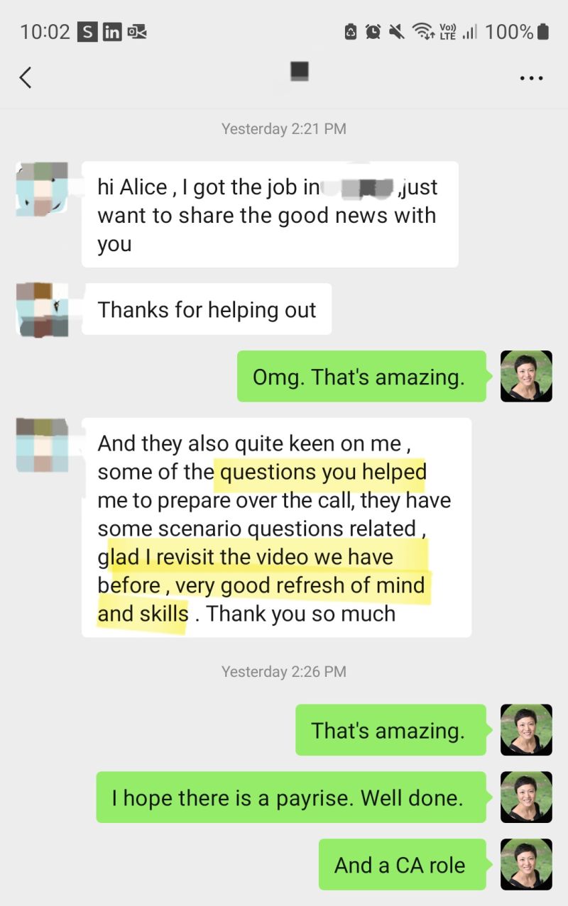 How to Climb the Ladder: Effective Strategies for Securing Your Next Promotion Workshop - Includes 30 Minutes One-to-One Coaching