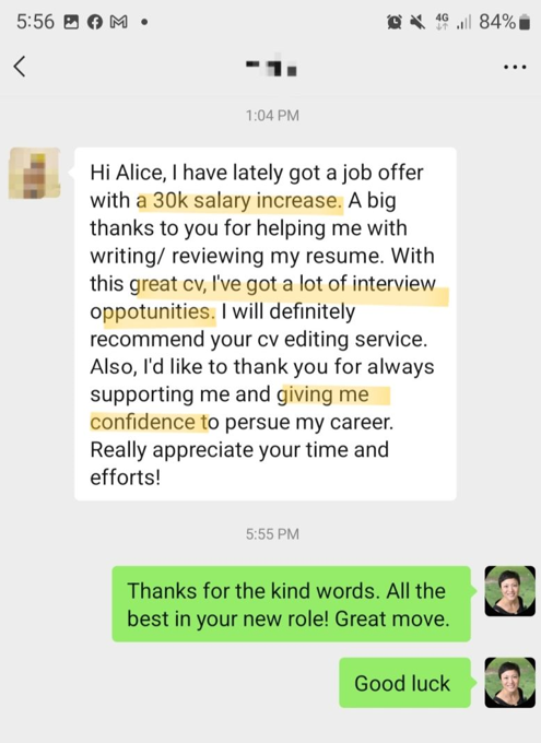How to Climb the Ladder: Effective Strategies for Securing Your Next Promotion Workshop - Includes 30 Minutes One-to-One Coaching