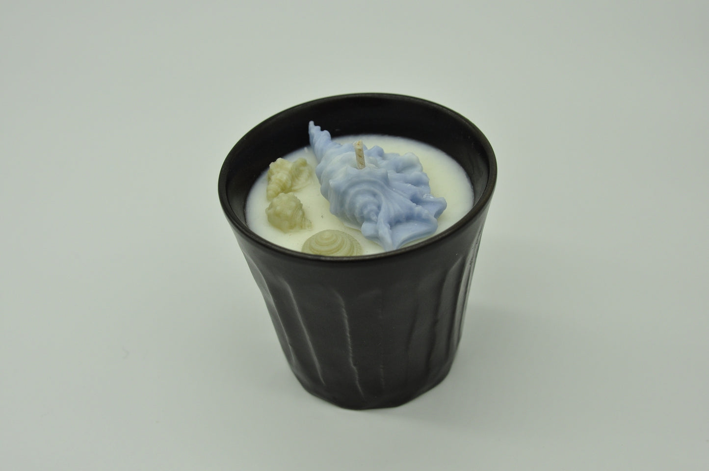 Ener Serenity - Hand Poured, 100% Soy Candle
